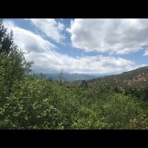 Meet your Posher, Sean